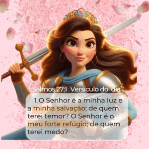 Post Feed Princesas