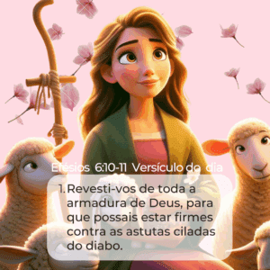 Post Feed Princesas (5)
