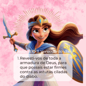 Post Feed Princesas - 9