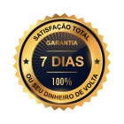 Selo-garantia-7dias-curso-1024x1024-1-1024x1024